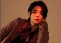 陳柏融演過什么電視劇角色