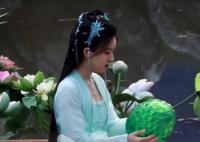 神隱阿羽妹妹蛋人物簡介 阿羽妹妹蛋人設(shè)是什么