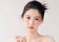 范靜雯今年多大了 范靜雯是哪里人