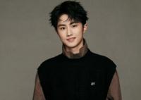 神隱青衣是誰演的 青衣是什么身份