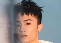 徐凌晨演過什么電視劇角色