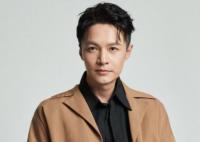 神隱孔雀王華默是壞人嗎