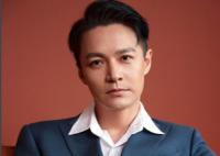 鄭國霖主演的電視劇有哪些