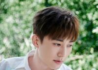 劉學(xué)義是哪里人 劉學(xué)義個(gè)人資料信息