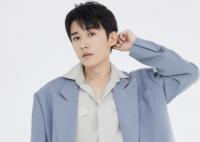 劉學(xué)義女朋友是誰 劉學(xué)義今年多大了