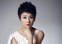 孔琳丈夫是誰(shuí) 孔琳演過(guò)什么電視劇角色