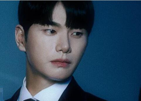 請和我的老公結(jié)婚女主老公是誰演的