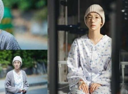 請(qǐng)和我的老公結(jié)婚是小說(shuō)改編的嗎