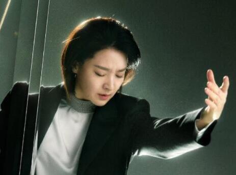 大指揮家弦上的真相女主是誰(shuí)演的