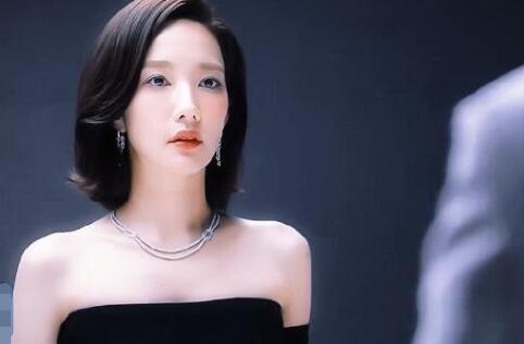 請和我的老公結(jié)婚女主是誰演的