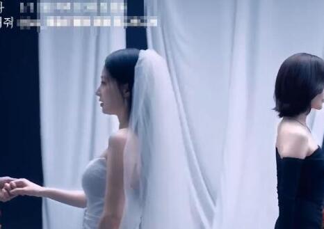 請和我的老公結婚一共多少集