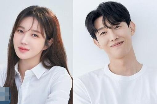 絕佳的解決師什么時(shí)候播出