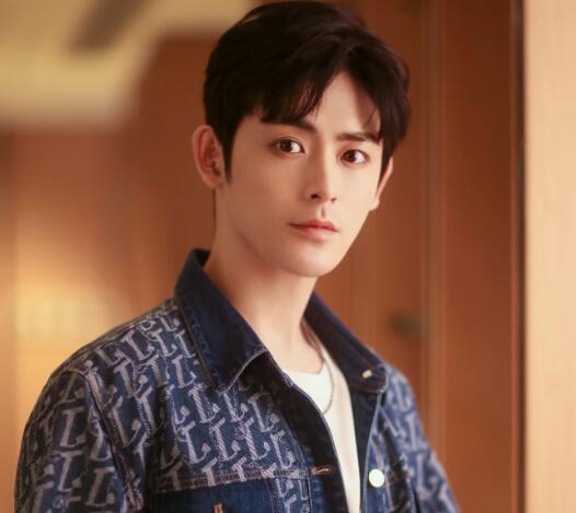 李欣澤結(jié)婚了嗎 李欣澤個人簡歷