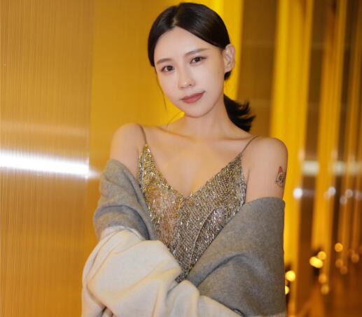 畫眉賀習(xí)文是反派嗎 賀習(xí)文是誰飾演的