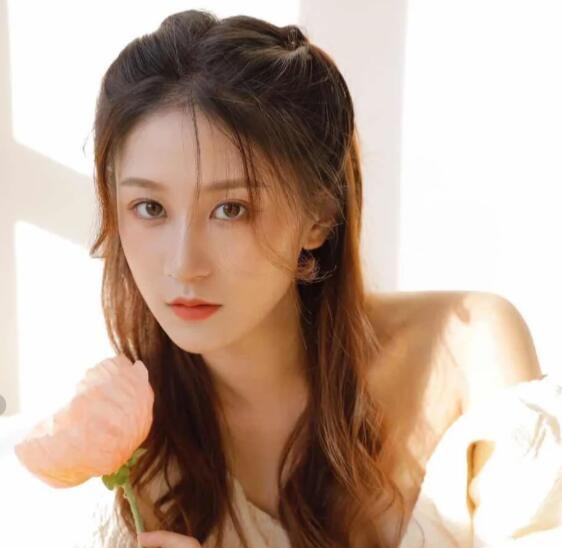 劉夢(mèng)兒是哪里人 劉夢(mèng)兒畢業(yè)于哪所院校