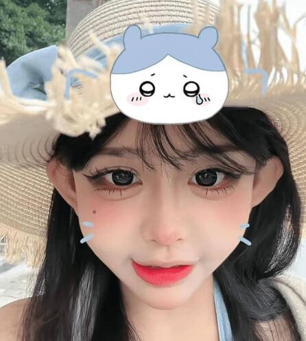 剛滿十八歲是誰(shuí)的梗