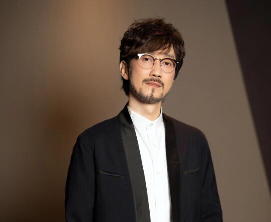 如果我說我真的愛你是什么歌