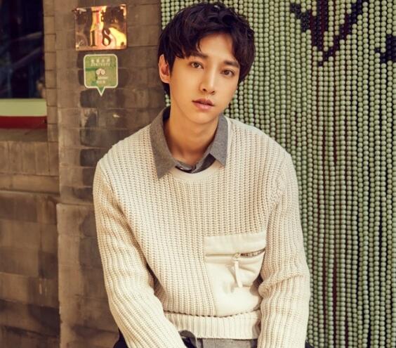 徐可的老婆是哪位 徐可的個(gè)人資料簡歷