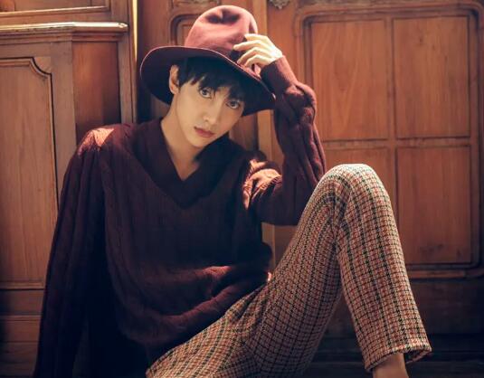 徐可的老婆是哪位 徐可的個人資料簡歷