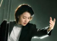 大指揮家弦上的真相女主是誰演的