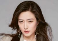 徐百慧演過什么電視劇角色