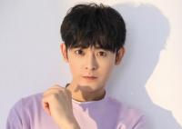 李欣澤是哪個公司的藝人