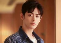 李欣澤老婆是誰 李欣澤個人資料簡介