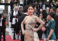 施予斐事件真相到底是什么 施予斐個人資料介紹