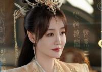 神隱鳳淵和鳳染的關(guān)系是什么