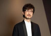 如果我說我真的愛你是什么歌