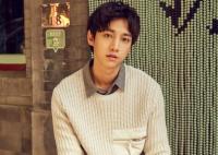 徐可主演的電視劇有哪些