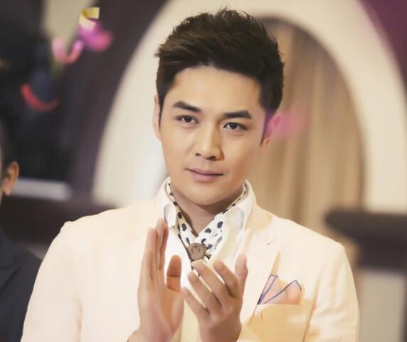 畫眉林燃海結(jié)局是什么