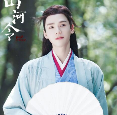 龔俊個(gè)人簡(jiǎn)介 龔俊代表作有什么