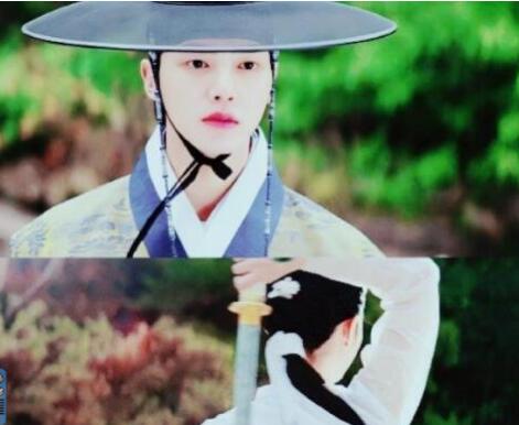 與惡魔有約男女主前世認(rèn)識(shí)嗎