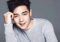 霍政諺徐熙顏在一起過嗎