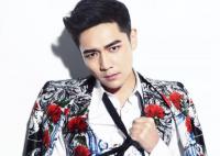 霍政諺和誰(shuí)長(zhǎng)得像 霍政諺個(gè)人資料簡(jiǎn)介