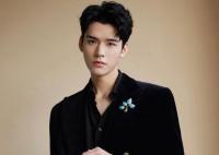 龔俊怎么出道的 龔俊個人資料簡介