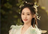 涂山容容的官配早已確定了嗎