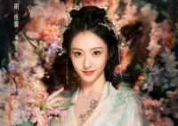 狐妖小紅娘涂山容容人物關(guān)系介紹