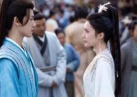 神隱鴻奕宴爽是一對(duì)嗎