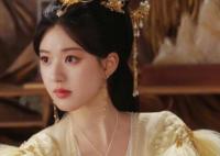 神隱鳳隱是誰(shuí)生的