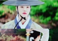 與惡魔有約男女主前世認(rèn)識(shí)嗎