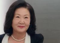 與惡魔有約周女士是女主的誰(shuí)