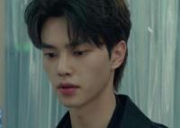 與惡魔有約宋江是原聲嗎