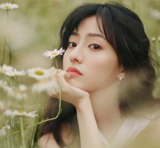 胡連馨94年的嗎 胡連馨個人簡介