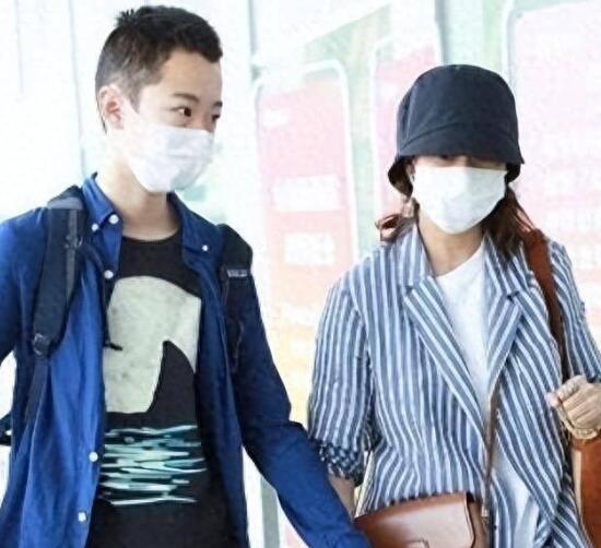 溫崢嶸的老公到底是誰(shuí)叫什么名字