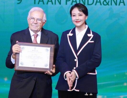 周海媚代表作有什么