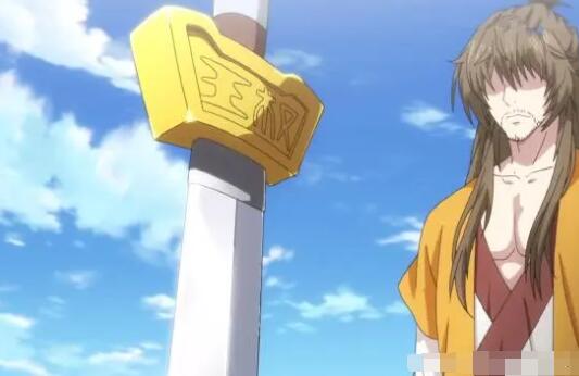 狐妖小紅娘虛空之淚vs王權(quán)劍誰更強(qiáng)