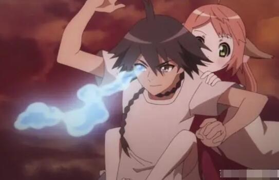 狐妖小紅娘虛空之淚vs王權(quán)劍誰更強(qiáng)