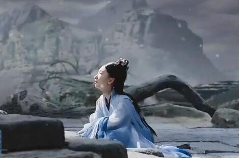 神隱儀合真神是誰